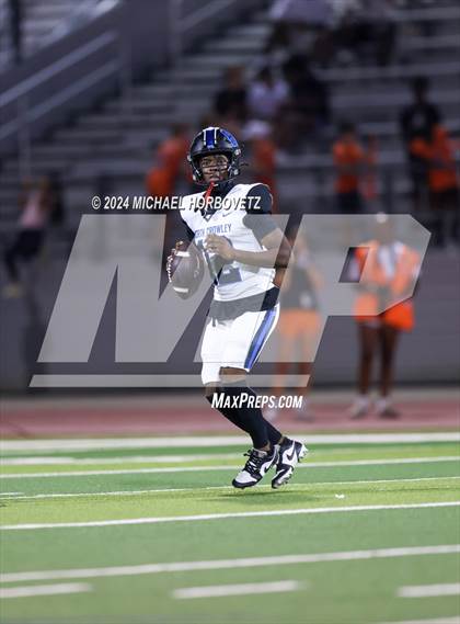 Thumbnail 2 in North Crowley @ Rockwall photogallery.