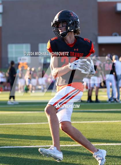 Thumbnail 1 in North Crowley @ Rockwall photogallery.