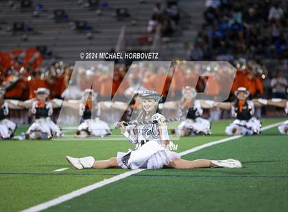 Thumbnail 3 in North Crowley @ Rockwall photogallery.