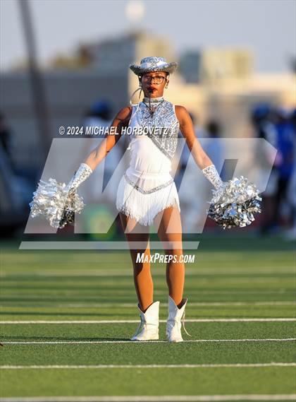 Thumbnail 1 in North Crowley @ Rockwall photogallery.