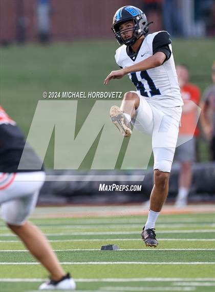 Thumbnail 3 in North Crowley @ Rockwall photogallery.