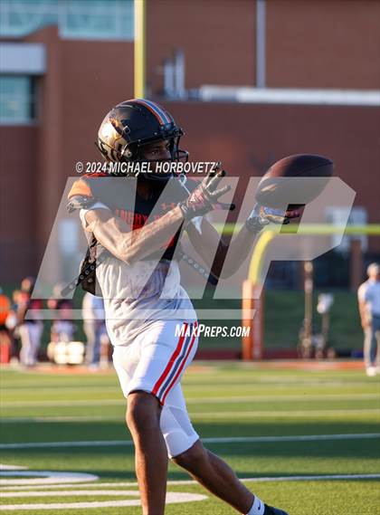 Thumbnail 2 in North Crowley @ Rockwall photogallery.