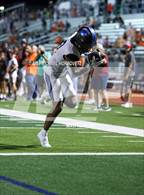 Photo from the gallery "North Crowley @ Rockwall"