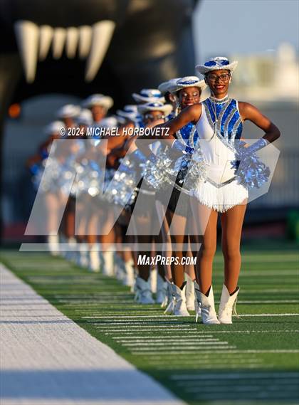 Thumbnail 2 in North Crowley @ Rockwall photogallery.