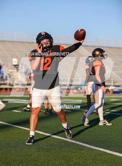 Thumbnail 1 in North Crowley @ Rockwall photogallery.