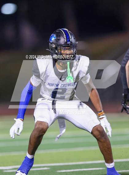 Thumbnail 3 in North Crowley @ Rockwall photogallery.