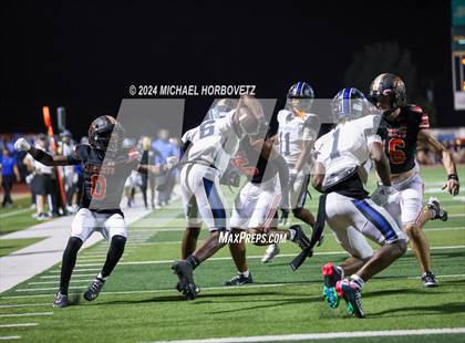 Thumbnail 2 in North Crowley @ Rockwall photogallery.