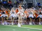 Photo from the gallery "North Crowley @ Rockwall"