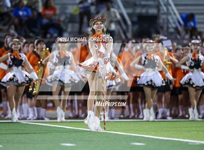 Thumbnail 2 in North Crowley @ Rockwall photogallery.