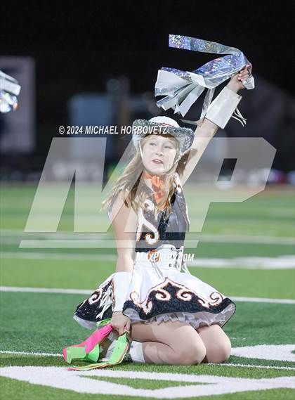 Thumbnail 1 in North Crowley @ Rockwall photogallery.