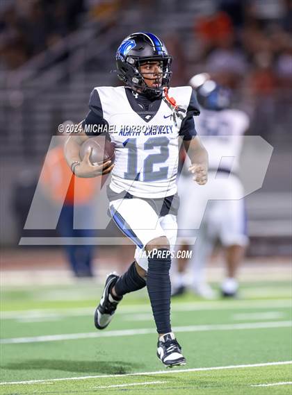 Thumbnail 2 in North Crowley @ Rockwall photogallery.