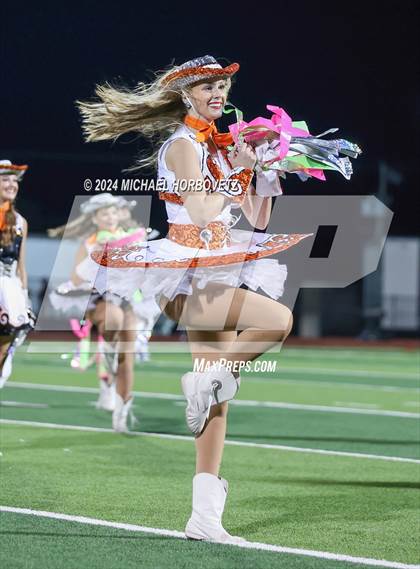 Thumbnail 3 in North Crowley @ Rockwall photogallery.