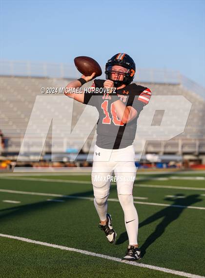 Thumbnail 2 in North Crowley @ Rockwall photogallery.