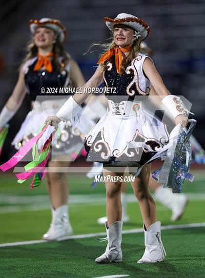 Thumbnail 1 in North Crowley @ Rockwall photogallery.