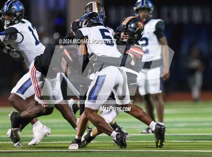 Thumbnail 1 in North Crowley @ Rockwall photogallery.