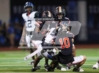 Thumbnail 2 in North Crowley @ Rockwall photogallery.