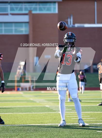 Thumbnail 1 in North Crowley @ Rockwall photogallery.