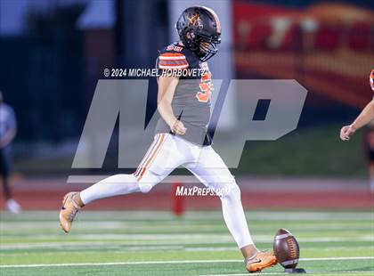 Thumbnail 1 in North Crowley @ Rockwall photogallery.
