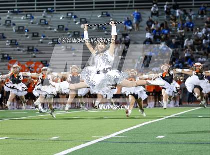 Thumbnail 2 in North Crowley @ Rockwall photogallery.