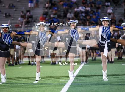 Thumbnail 2 in North Crowley @ Rockwall photogallery.