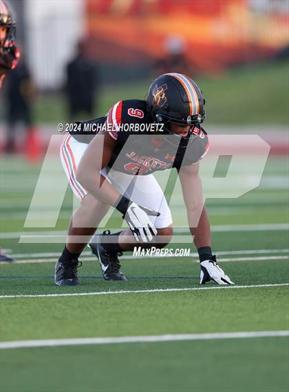 Thumbnail 2 in North Crowley @ Rockwall photogallery.