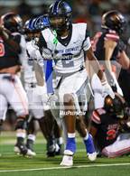 Photo from the gallery "North Crowley @ Rockwall"