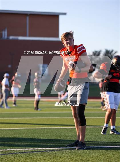 Thumbnail 1 in North Crowley @ Rockwall photogallery.