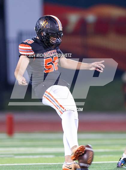 Thumbnail 2 in North Crowley @ Rockwall photogallery.