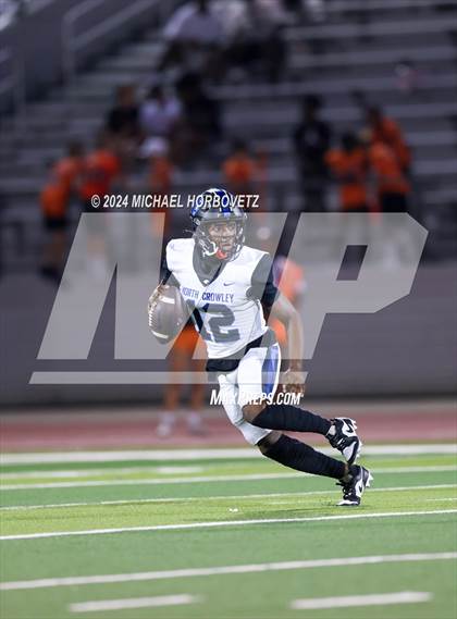 Thumbnail 3 in North Crowley @ Rockwall photogallery.