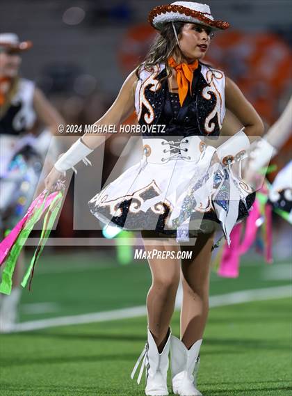 Thumbnail 2 in North Crowley @ Rockwall photogallery.