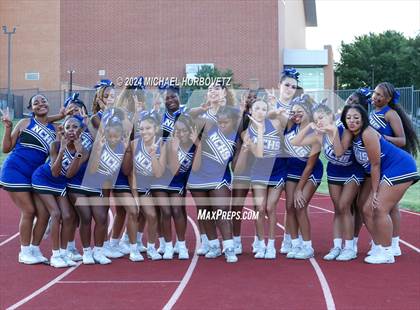 Thumbnail 3 in North Crowley @ Rockwall photogallery.