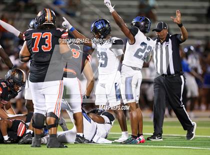 Thumbnail 2 in North Crowley @ Rockwall photogallery.
