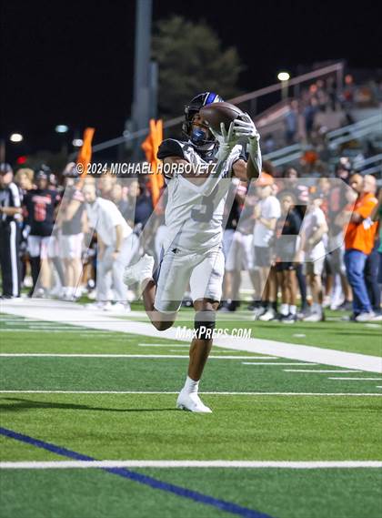 Thumbnail 1 in North Crowley @ Rockwall photogallery.