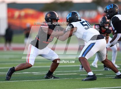 Thumbnail 1 in North Crowley @ Rockwall photogallery.