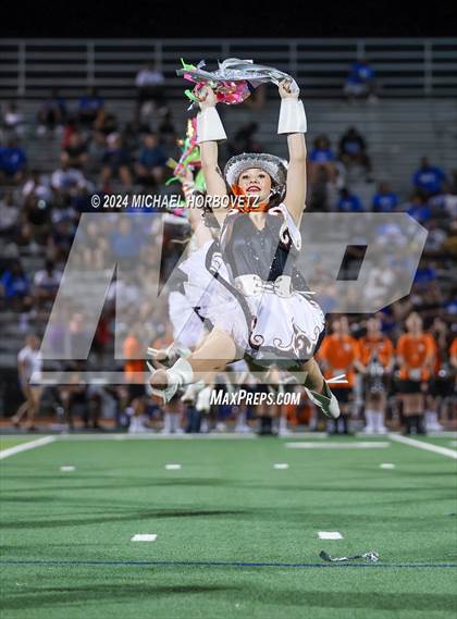 Thumbnail 2 in North Crowley @ Rockwall photogallery.