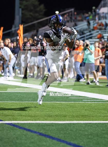 Thumbnail 2 in North Crowley @ Rockwall photogallery.