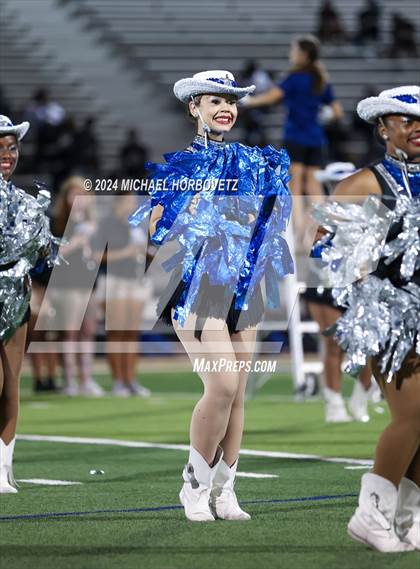 Thumbnail 1 in North Crowley @ Rockwall photogallery.