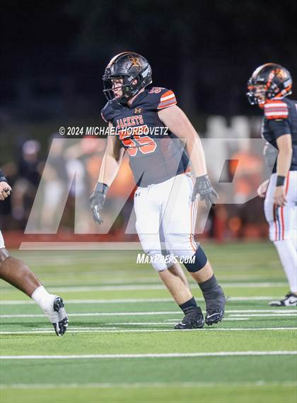 Thumbnail 1 in North Crowley @ Rockwall photogallery.