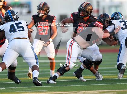 Thumbnail 1 in North Crowley @ Rockwall photogallery.