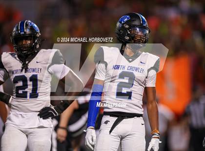 Thumbnail 2 in North Crowley @ Rockwall photogallery.