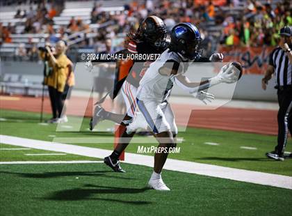 Thumbnail 2 in North Crowley @ Rockwall photogallery.