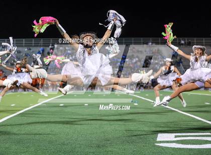 Thumbnail 2 in North Crowley @ Rockwall photogallery.