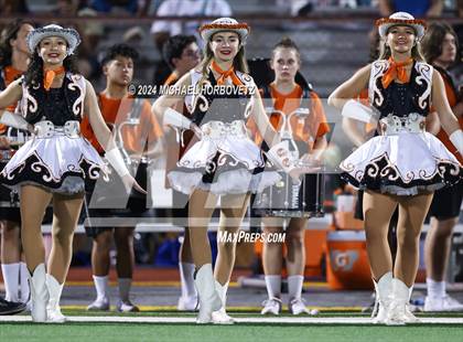 Thumbnail 1 in North Crowley @ Rockwall photogallery.