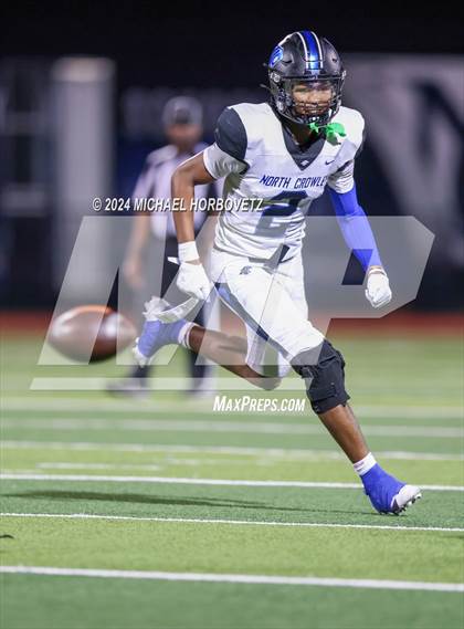 Thumbnail 3 in North Crowley @ Rockwall photogallery.
