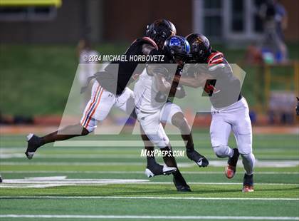 Thumbnail 1 in North Crowley @ Rockwall photogallery.