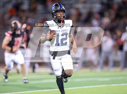 Thumbnail 1 in North Crowley @ Rockwall photogallery.
