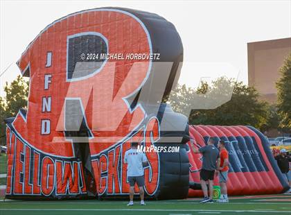 Thumbnail 2 in North Crowley @ Rockwall photogallery.