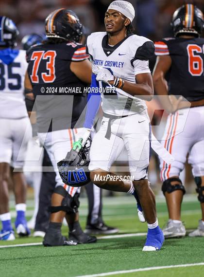 Thumbnail 2 in North Crowley @ Rockwall photogallery.