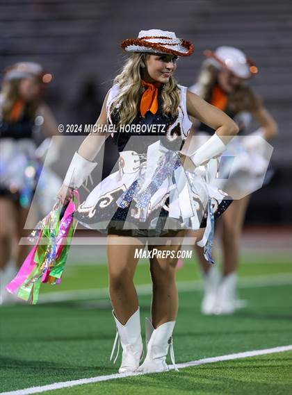 Thumbnail 3 in North Crowley @ Rockwall photogallery.