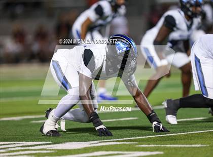 Thumbnail 1 in North Crowley @ Rockwall photogallery.